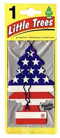 kit-a-trees-3-aromatizantes-duradouro-frescor-new-ice-e-car-vanilha-black-little-a