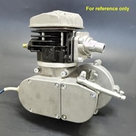 kit-a-v80v100-cilindro-e-motores-durabilidade-performance-potencia-66cc80cc100cc-para-a