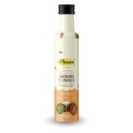 Kit 2 Óleo de Semente de Abobora e Linhaça Pazze 250ml - imagem 3