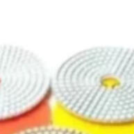 Kit Acabamento Porcelanato 45º Graus: Profissional e Eficiente - imagem 1