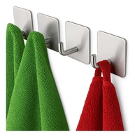 kit-aco-a-de-parede-4-inoxidavel-qualquer-adesivos-superficie-para-suportes-multiuso-a