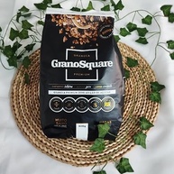 Kit 3X: Granola Premium Zero Açúcar Sem Glúten GranoSquare 800g - imagem 3