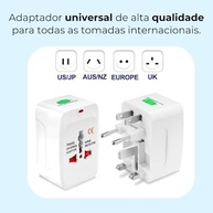 kit-adaptadores-conectado-2-pelo-tomada-universal-mundo-viaje-a-de-a