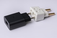 kit-adaptadores-pino-benjamin-premium-tomada-bob-grosso-esponja-10a20a-a-2-bivolt-a