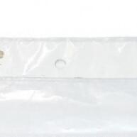 kit-adesivos-faixas-moto-honda-cb-300-twister-cbs-2023-2024-vermelha-jotaesse-modelo-original-de-alta-qualidade