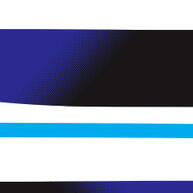 kit-adesivos-yamaha-neo-125-ubs-20232024-personalize-sua-moto-azul