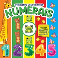kit-alfabetizacao-divertindo-criancas-e-livros-para-ludica-aprendendo-a-4-se-a