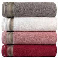 kit-algodao-toalhas-100-70x150cm-alta-a-4-banhao-gigante-absorcao-a