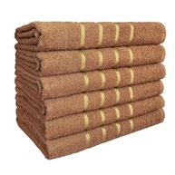 kit-algodao-toalhas-alta-absorcao-banho-70x130cm-a-dubai-de-marrom-4-100-com-a