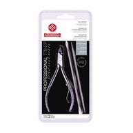 Kit Alicate Espátula e Palito 778 Inox Profissional Mundial - imagem 1
