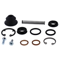 Kit de Reconstrução Cilindro Mestre All Balls Racing 18-1069 para Suzuki GSX-R - imagem 1
