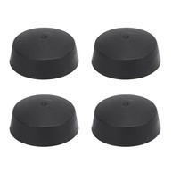 Kit Pinos de Cobertura de Cilindro Mercruiser Alpha One Gen II: Alta Tolerância ao Calor e Vedação Perfeita - imagem 2