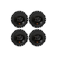 Kit Alto Falante JBL Flex 4: Som Incrível! - imagem 1