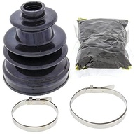 Kit Inicialização CV All Balls Racing 19-5003 para Polaris e Can-Am - Durabilidade Off-Road - imagem 2