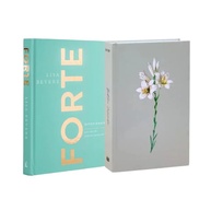Kit Amor & Fé: Bíblia e Devocional Forte - imagem 1
