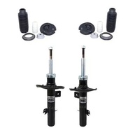 Kit Amortecedor Aircross: Dirija com Segurança! - imagem 1