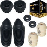 Kit Amortecedor Dianteiro: Gol, Polo e Mais! - imagem 1