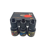 Kit Anal Intt: Descubra o Prazer Sem Dor! - imagem 1