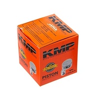 kit-aneis-renovadas-e-pistao-honda-potencia-kmp-para-com-a-durabilidade-cg-075-150-a