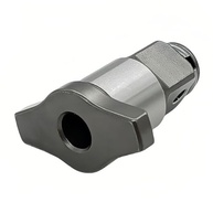 kit-anel-porco-a-de-e-bigorna-de-impacto-chave-para-a