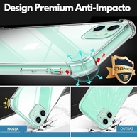 kit-anti-a16-samsung-galaxy-5g4g-capa-transparente-a-pelicula-impacto-3d-essencial-a
