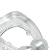 Kit Anti Ronco: Durma Bem, Respire Melhor! - imagem 1