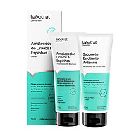 kit-antiacne-labotrat-pele-limpa-e-sem-cravos