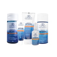Kit Antiacne Phállebeauty: Pele Limpa e Sem Acne - imagem 1