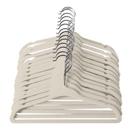 kit-antideslizante-ultra-bege-cabides-moderno-a-infantil-50-fino-veludo-a