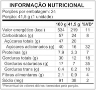 kit-ao-chocolate-kat-nestle-c24un-leite-415g