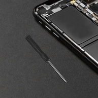 Kit Ferramentas Celular 8pçs: Repare Seu Aparelho! - imagem 4