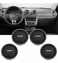 kit-ar-e-renove-o-para-a-de-g4-g5-gol-saveiro-g6-voyage-prata-difusor-interior-a