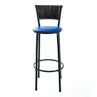 kit-area-a-estilo-cozinha-azul-2-gourmet-e-para-banquetas-altas-moderno-argila-a