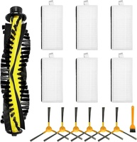 kit-aspirador-reposicao-robo-neatsvor-de-a-x500-pecas-de-para-a