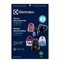 kit-aspiradores-a-e-sacos-3-para-biodegradaveis-sbeon-praticos-com-descartaveis-electrolux-a