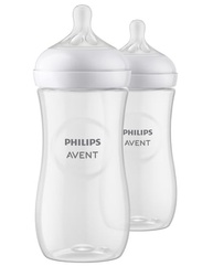 kit-avent-3m-30-330ml-scy90602-philips-mamadeira-duplo-a-petala-a