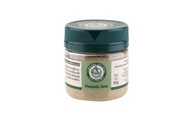 Kit 6X: Tempero para Aves Companhia das Ervas 80g - imagem 2