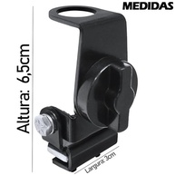 kit-b-funcionalidade-e-a-estilo-550-veiculo-m-px-para-antena-seu-enfeite-aquario-140m-2005p-a