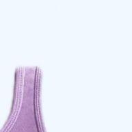 kit-balletjazz-infantil-lilas-tudo-pronto