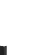 kit-banheiro-slim-preto-5-pecas-essenciais