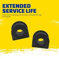 kit-barra-bucha-performance-durabilidade-e-dakotadurango-moog-dodge-sua-estabilizadora-k7362-para-a