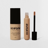 Kit Base + Corretivo Océane: Pele Impecável! - imagem 1