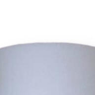 Kit Base para Bolo Fake T1-T4: Perfeita para Decoração - imagem 1