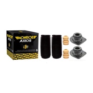 Kit Batente Amortecedor Strada Axios: Guia Completo - imagem 1