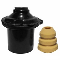 Kit Batente Coifa: Agile, Vectra e Zafira (2001-2014) - imagem 1
