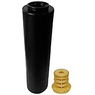 Kit Batente Coifa Amortecedor Etios: Durabilidade e Segurança - imagem 1