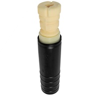 Kit Batente Coifa Amortecedor Onix/Prisma 2012-2017 - imagem 1