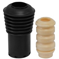 Kit Batente Coifa Amortecedor Sandero (2008-2018) - imagem 1