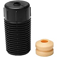 Kit Batente Coifa Celta/Corsa/Prisma: Suspensão Firme! - imagem 1