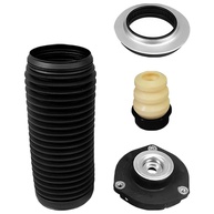 Kit Batente Coifa Coxim: Direção Suave! - imagem 1